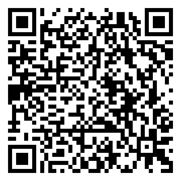 kod QR z danymi kontaktowymi 91031468800000