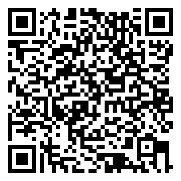 kod QR z danymi kontaktowymi 52000776100000
