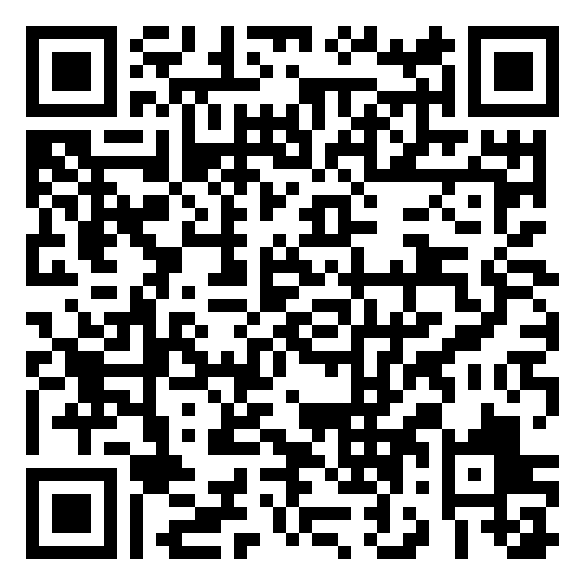 kod QR z danymi kontaktowymi 38923402100000