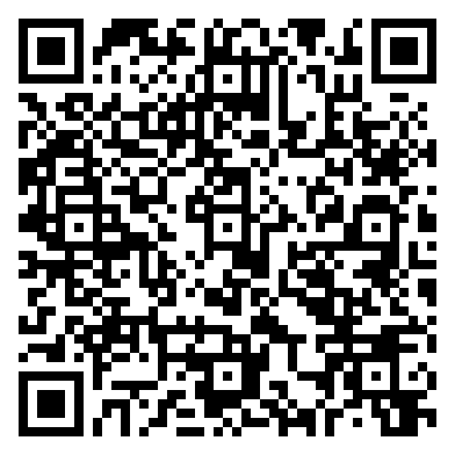 kod QR z danymi kontaktowymi 34102798600000