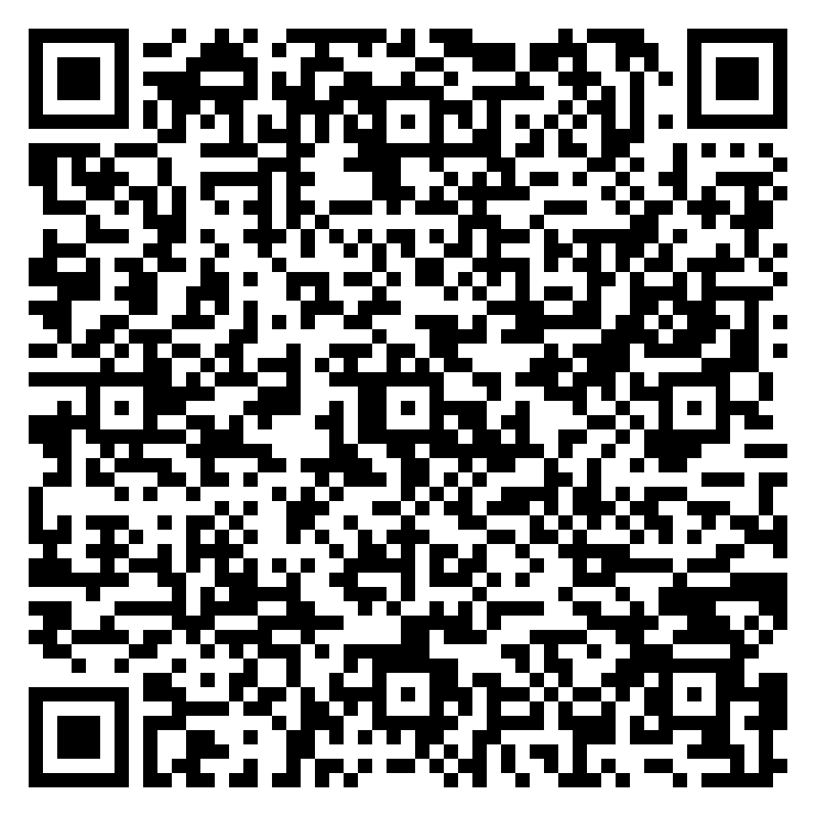 kod QR z danymi kontaktowymi 14305202600000