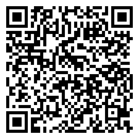 kod QR z danymi kontaktowymi 14145357700000