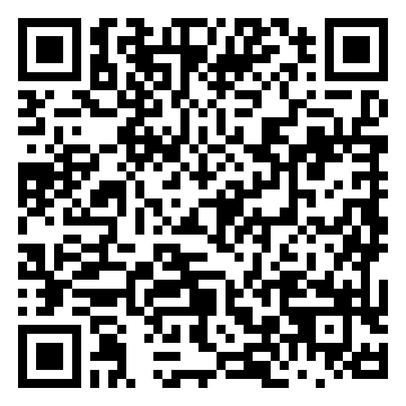 Credit Prime kod QR z danymi kontaktowymi kod QR z danymi kontaktowymi 52022777000000