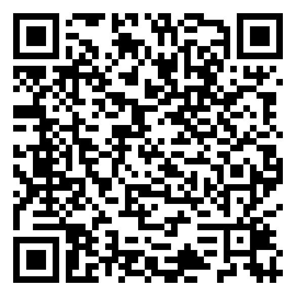 kod QR z danymi kontaktowymi 36708932300000