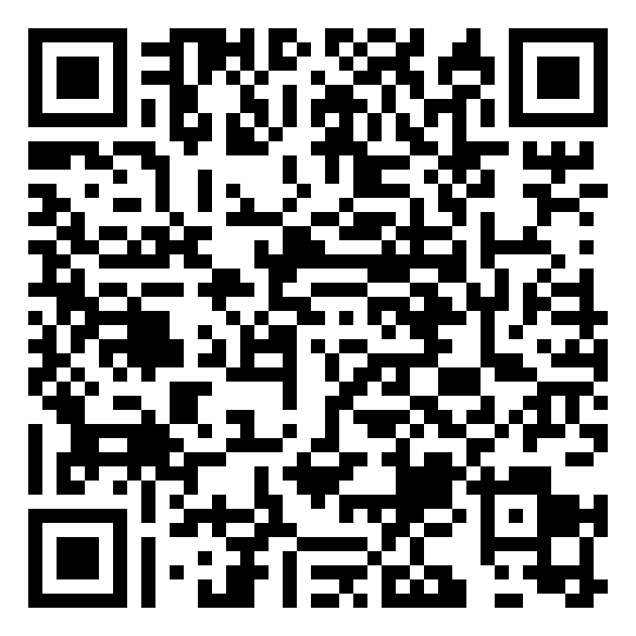 kod QR z danymi kontaktowymi 30225857800000