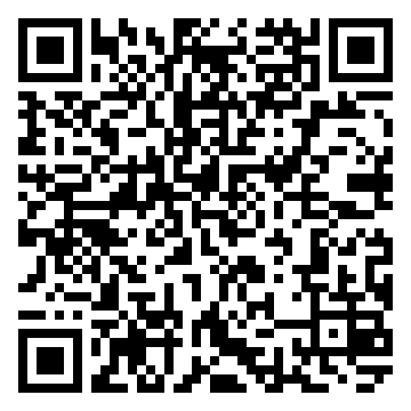 kod QR z danymi kontaktowymi 14730630500000