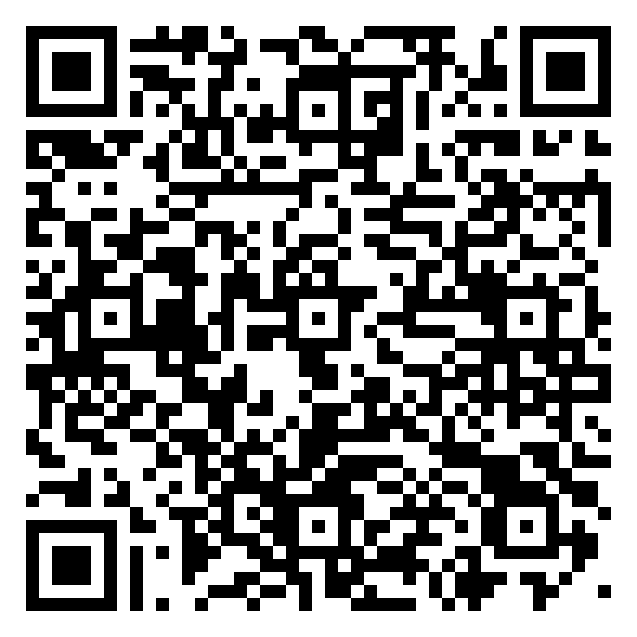 kod QR z danymi kontaktowymi 36834711200000