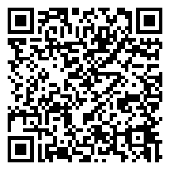 kod QR z danymi kontaktowymi 38448425600000