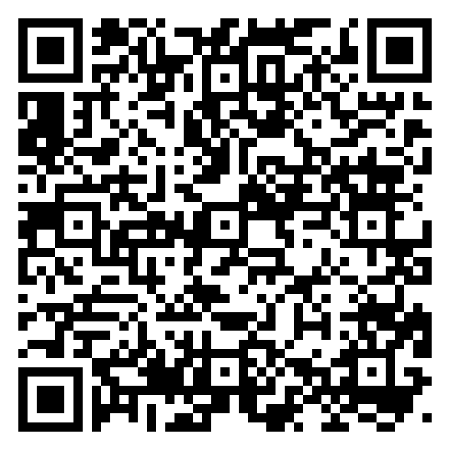 kod QR z danymi kontaktowymi 00243184000000