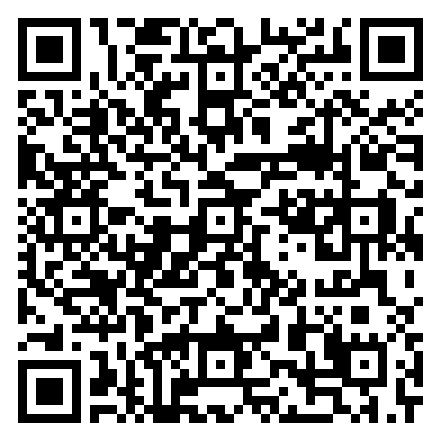 kod QR z danymi kontaktowymi 54136652900000