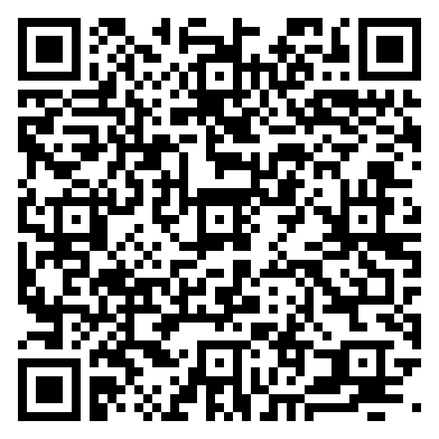 CREDIT SMART Sebastian Gappa kod QR z danymi kontaktowymi kod QR z danymi kontaktowymi 54136651200000