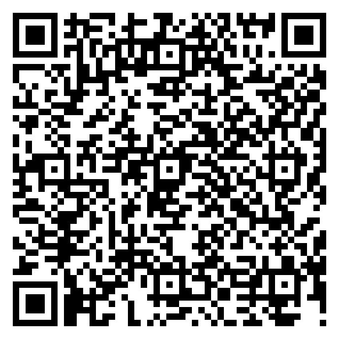 kod QR z danymi kontaktowymi 36245902800000