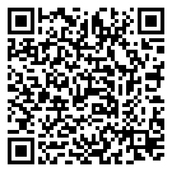 kod QR z danymi kontaktowymi 52199077500000