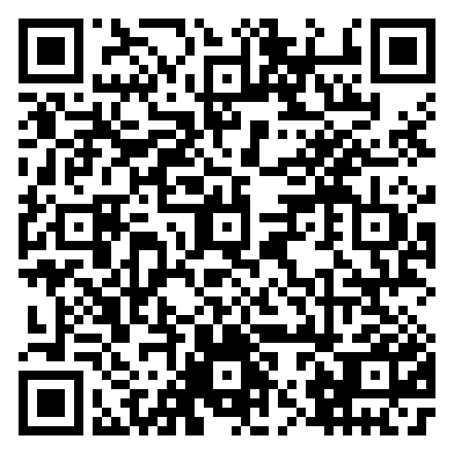 kod QR z danymi kontaktowymi 36829413700000