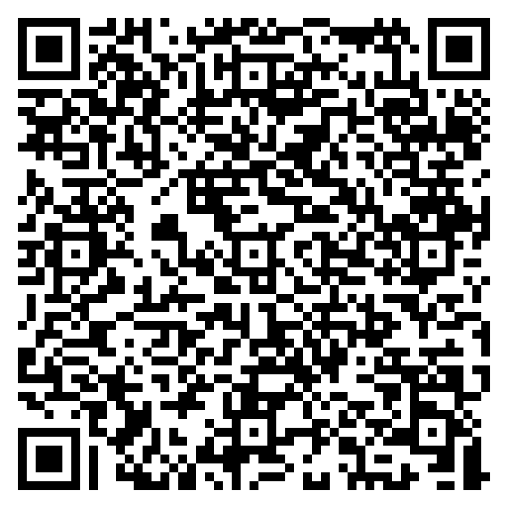 kod QR z danymi kontaktowymi 14106391300000