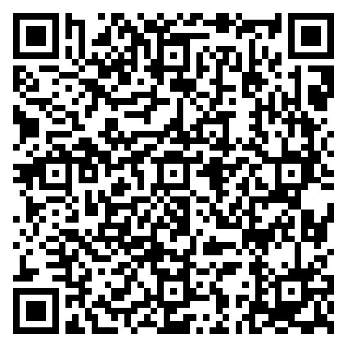 kod QR z danymi kontaktowymi 36131324500000