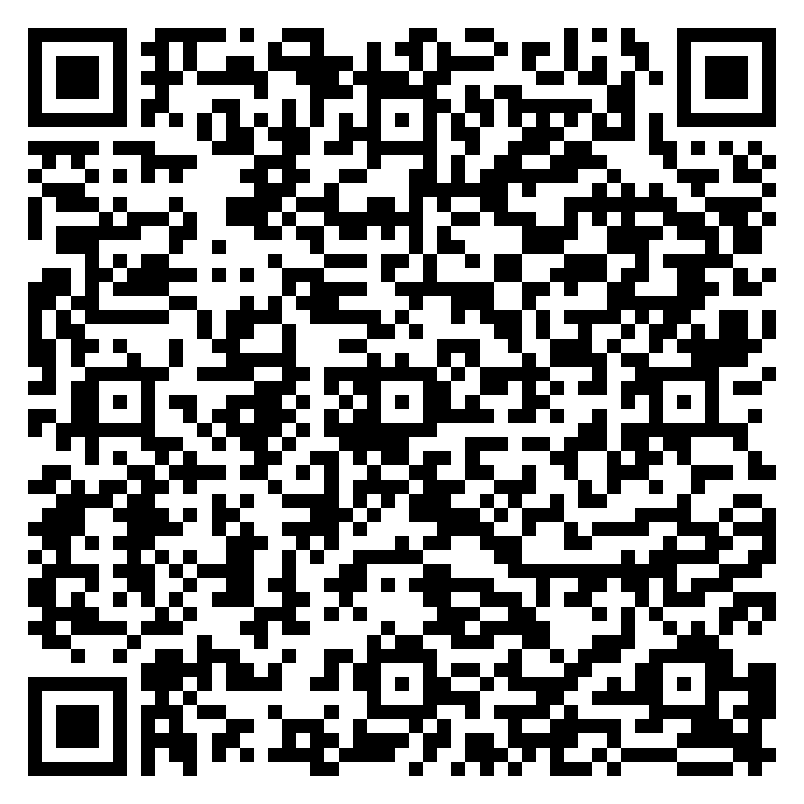 kod QR z danymi kontaktowymi 36563240900000