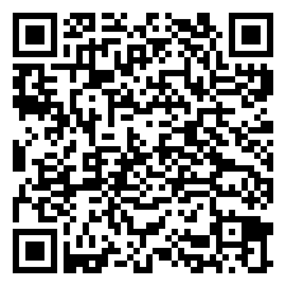 kod QR z danymi kontaktowymi 36463733300000
