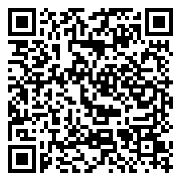 Crediteam Polska kod QR z danymi kontaktowymi kod QR z danymi kontaktowymi 38144166000000