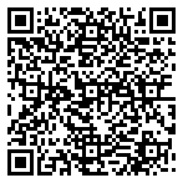 kod QR z danymi kontaktowymi 93283983000000