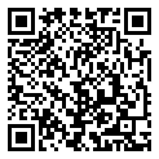 kod QR z danymi kontaktowymi 36423370700000
