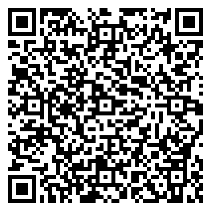 kod QR z danymi kontaktowymi 38595529000000