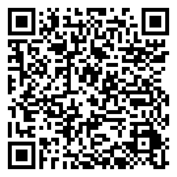kod QR z danymi kontaktowymi 52835435000000