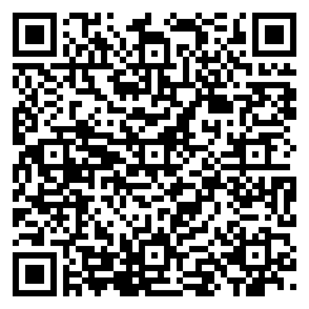 kod QR z danymi kontaktowymi 38166305300000