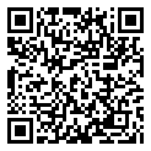 kod QR z danymi kontaktowymi 38594834400000