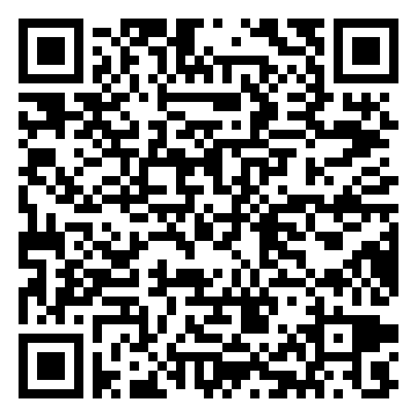 kod QR z danymi kontaktowymi 36813878500000
