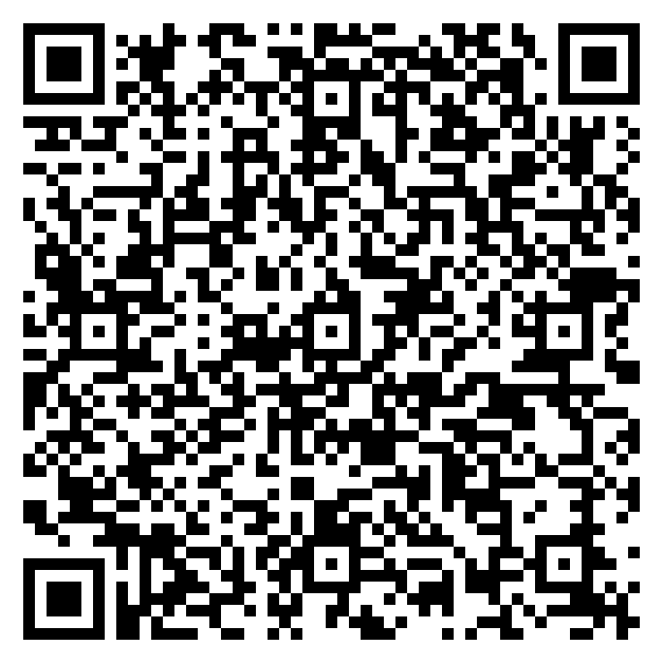 kod QR z danymi kontaktowymi 54105323300000