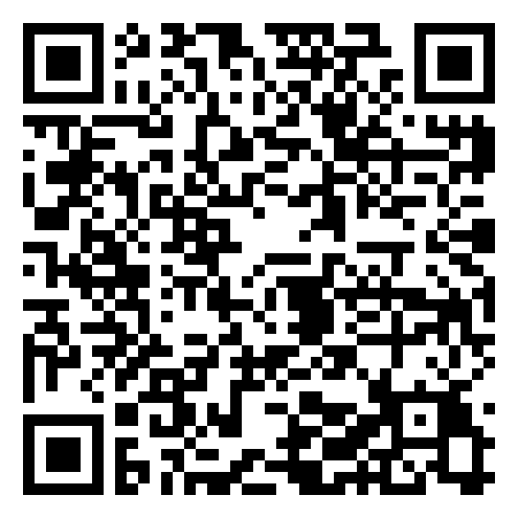 kod QR z danymi kontaktowymi 14691281900000