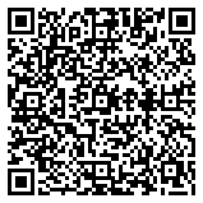 kod QR z danymi kontaktowymi 14726971600000