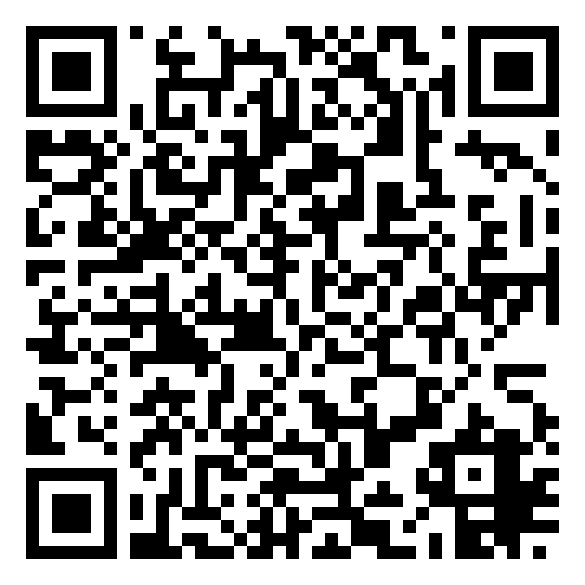 kod QR z danymi kontaktowymi 36266708600000
