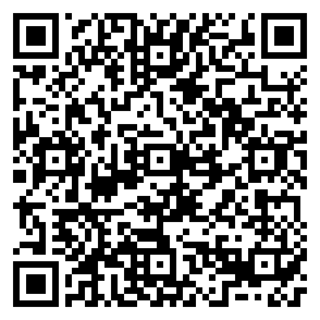 kod QR z danymi kontaktowymi 36860931600000