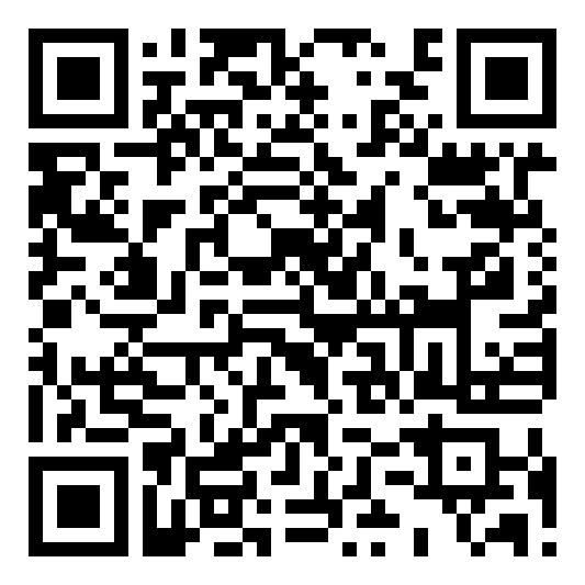 kod QR z danymi kontaktowymi 38948456800000