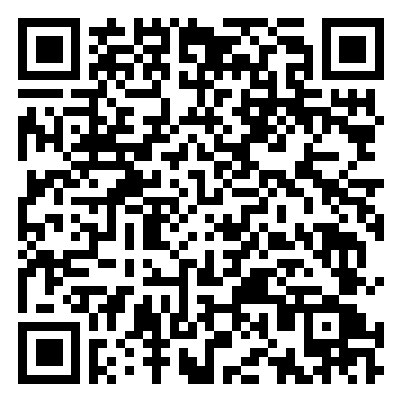 kod QR z danymi kontaktowymi 36024464800000