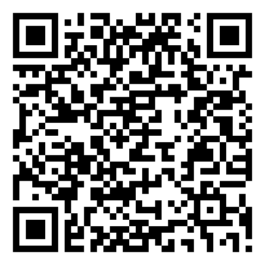 kod QR z danymi kontaktowymi 54180795600000
