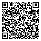 kod QR z danymi kontaktowymi