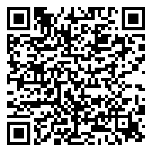 kod QR z danymi kontaktowymi 28011012500000