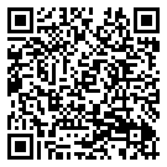 kod QR z danymi kontaktowymi 34005867700000