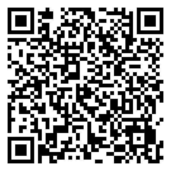 kod QR z danymi kontaktowymi 14319077400000