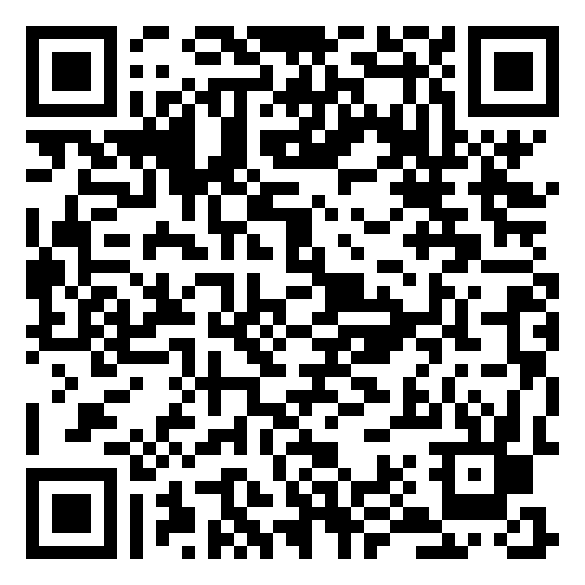 kod QR z danymi kontaktowymi 15212725700000