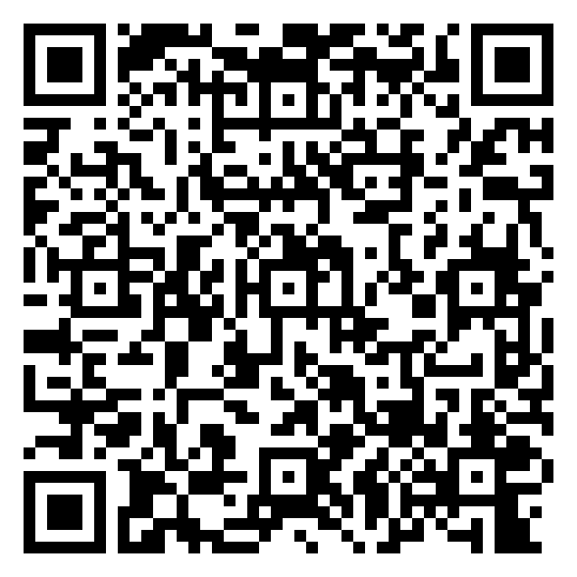 kod QR z danymi kontaktowymi 36830642600000
