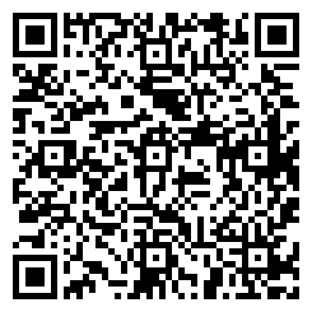 kod QR z danymi kontaktowymi 00000000000000