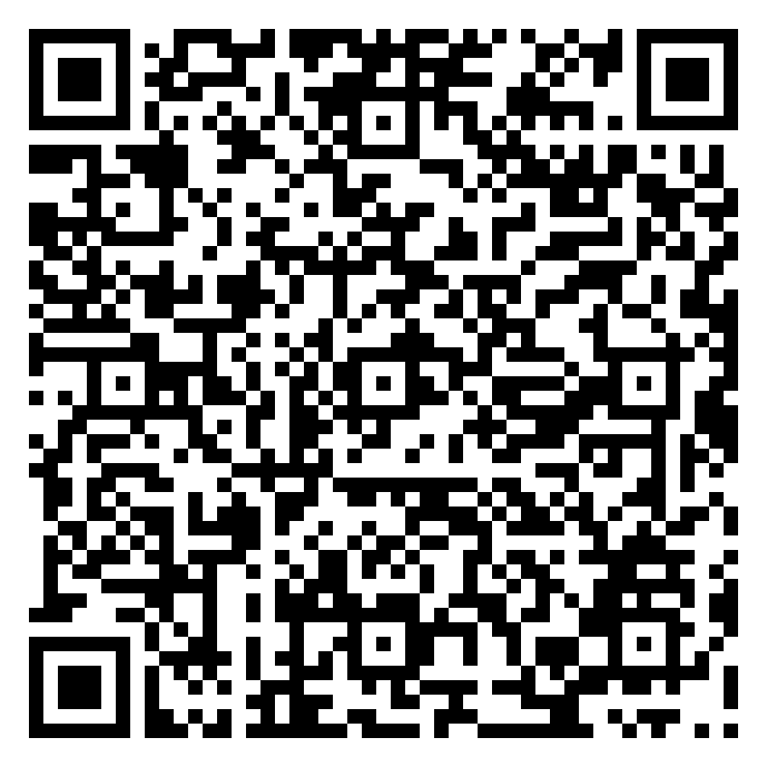 kod QR z danymi kontaktowymi 00596430000000