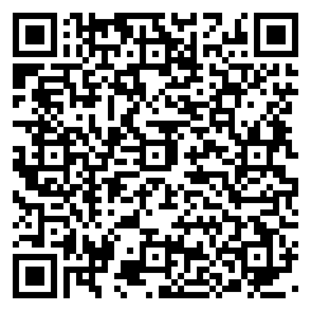 kod QR z danymi kontaktowymi 02238046800000
