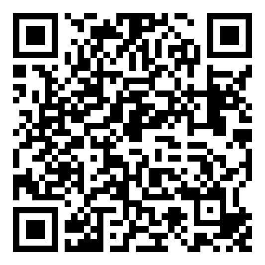 kod QR z danymi kontaktowymi 28153671900000