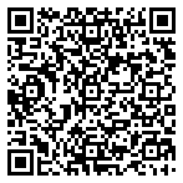 kod QR z danymi kontaktowymi 27787762000000