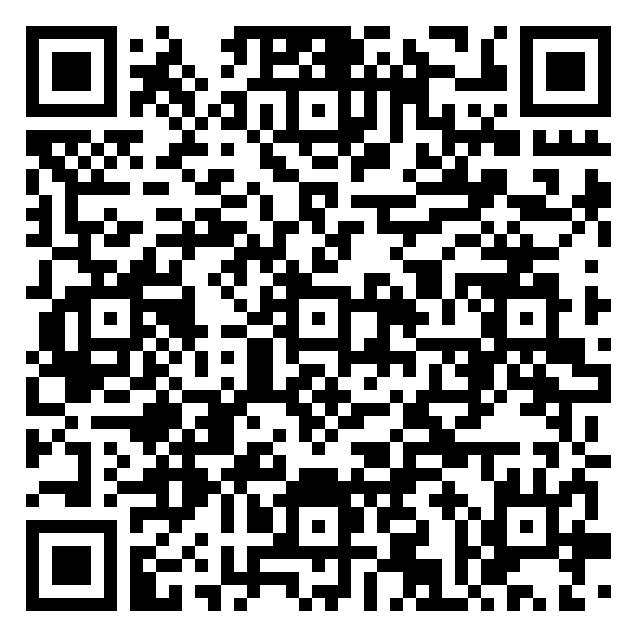 kod QR z danymi kontaktowymi 14722208600000